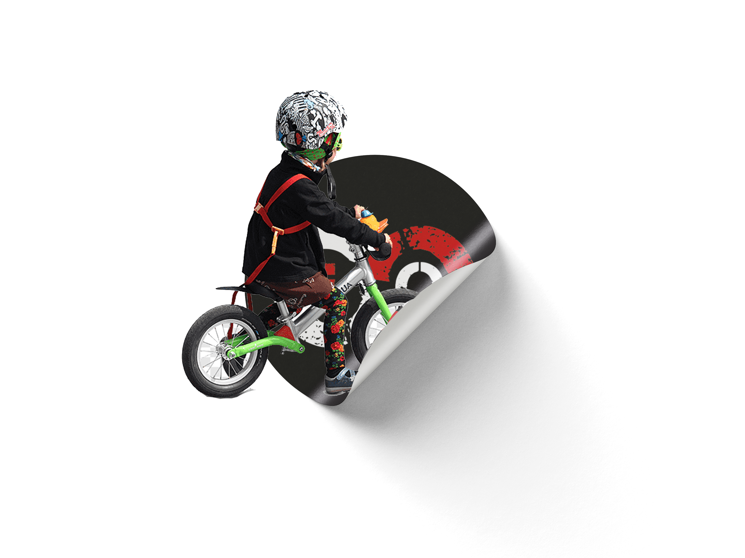 Free_Round_Sticker_Mockup_1