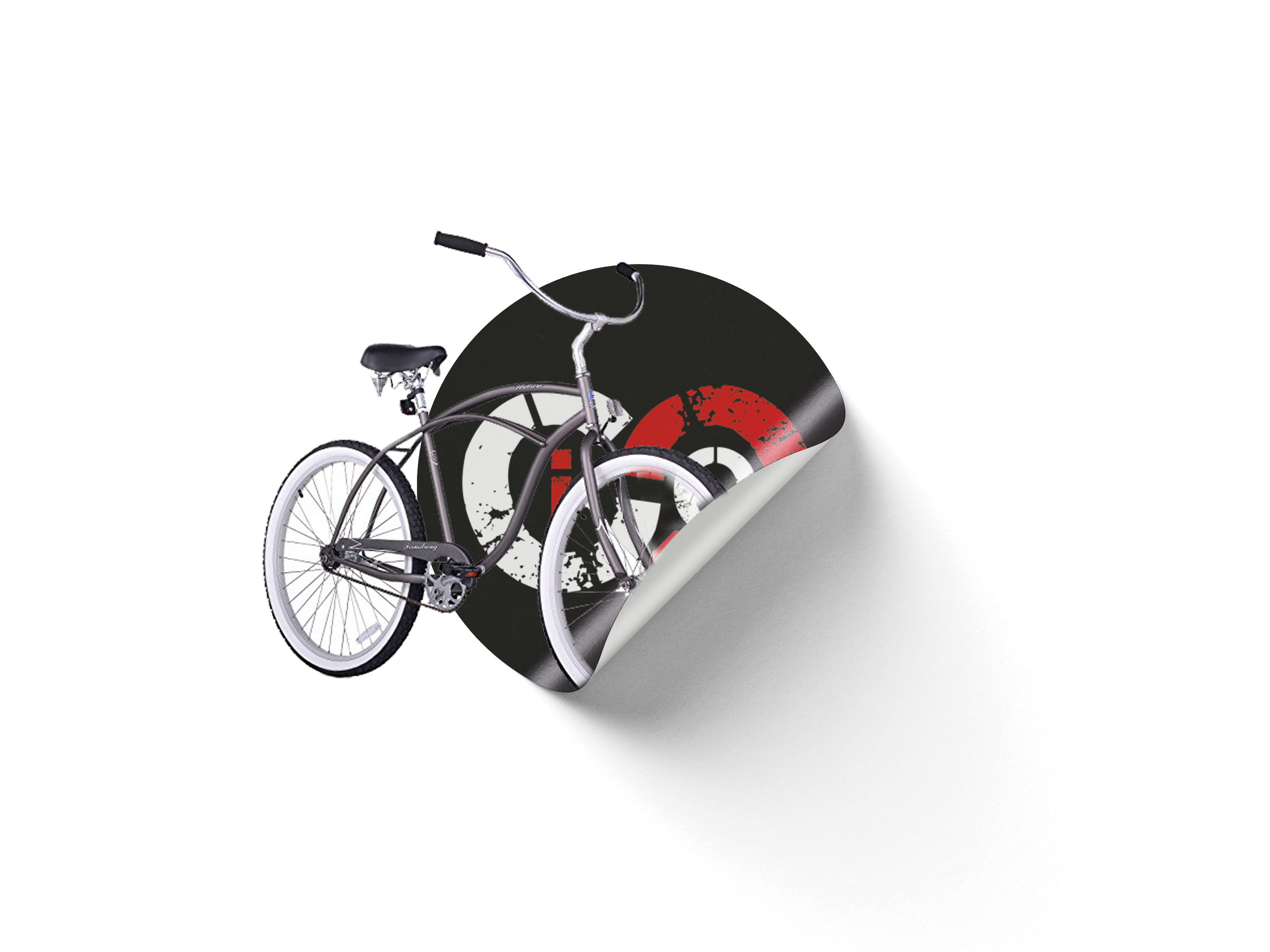 Free_Round_Sticker_Mockup_1-Recuperado (1)